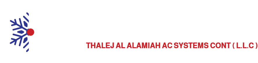 THALEJ AL ALAMIAH-02